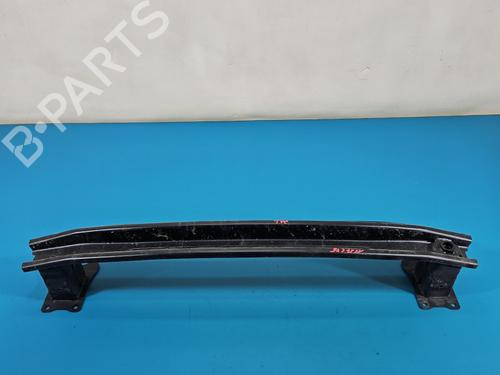 Used Other Other VW T-ROC (A11, D11) [2017-2026] 39747747 39747747