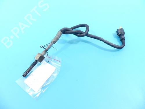 Used Electronic sensor Electronic sensor MERCEDES-BENZ E-CLASS (W212) E 350 CDI (212.025) (231 hp) 37879202 37879202