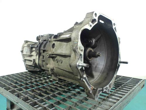 Used Gearbox Gearbox 37883669 37883669