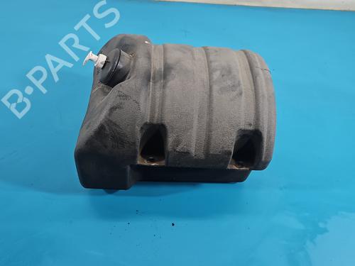 Andre OPEL MOVANO B Platform/Chassis (X62) 2.3 CDTI FWD (EV, HV, UV) | BP38150919O1 - Image 2