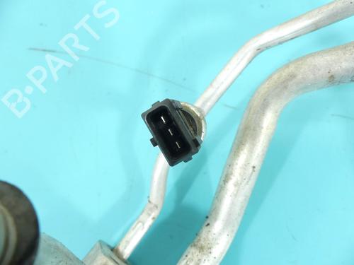 AC pipe VOLVO V60 I (155) D3 / D4 | BP37894501M126 - Image 2