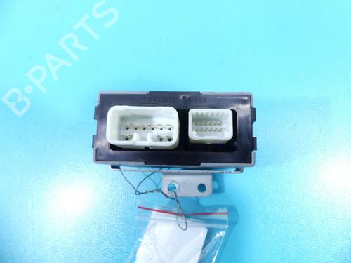 Electronic module LEXUS RX (_U3_) | BP37891978M83 - Image 4