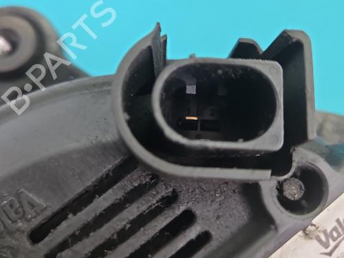 Alternator AUDI A5 Sportback (8TA) 3.0 TDI quattro | BP37841418M7 - Image 5