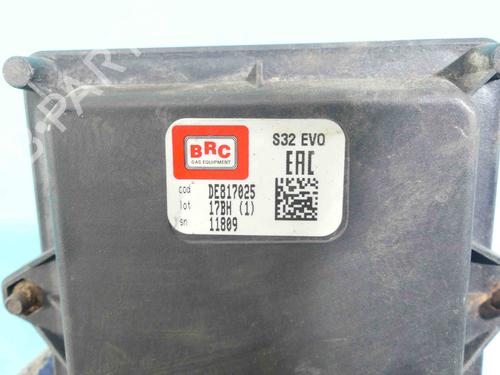 Other PEUGEOT 301 1.6 VTi 115 | BP37879504O1 - Image 4