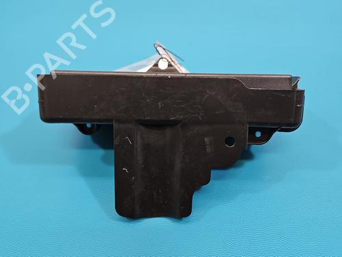 Other VOLVO S90 II (234) T6 AWD | BP37831765O1 - Image 5