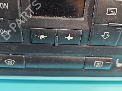 Climate control AUDI A4 B7 (8EC) 1.8 T | BP37819604I5 - Image 3