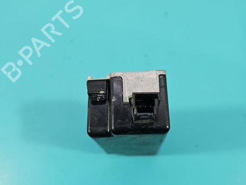 Electronic module MERCEDES-BENZ CLA (C118) | BP38149524M83 - Image 3