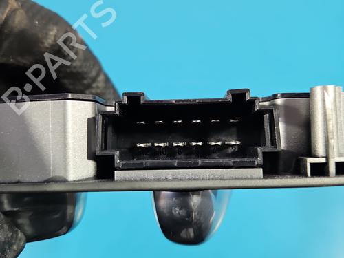 Switch PORSCHE PANAMERA (970) 3.6 | BP38684248I30 - Image 4