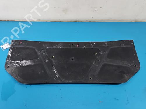 Used Upper protection Upper protection 37829324 37829324
