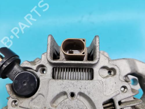 Alternator JAGUAR XF II (X260) | BP37990023M7 - Image 5