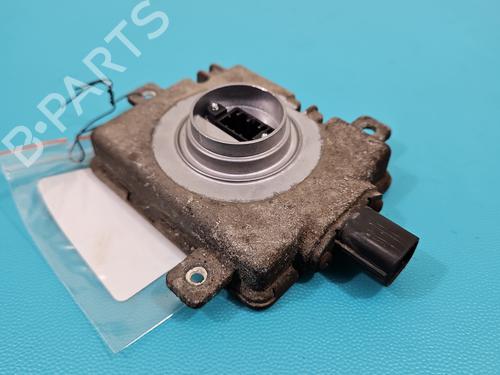Used Xenon ballast Xenon ballast 37821073 37821073