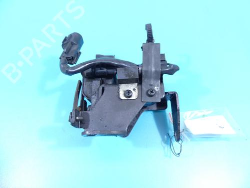 Ignition coil KIA PICANTO I (SA) 1.1 | BP37808687M94 - Image 6