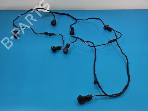 Used Electronic sensor Electronic sensor 37860193 37860193