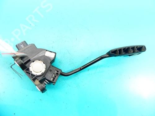 Pedal HONDA INSIGHT (ZE_) 1.3 IMA (ZE28, ZE2) | BP37877349I4 - Image 3