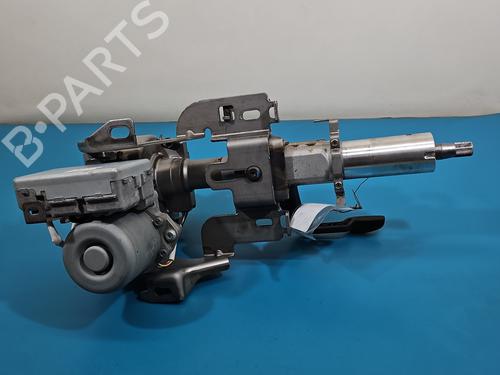 Steering pump RENAULT KADJAR (HA_, HL_)  | BP37827418M99  - Image 9