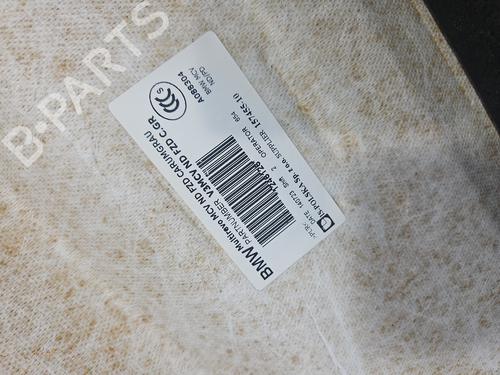 Interiør taket BMW i3 (I01) Range Extender | BP37844664I12 - Image 15