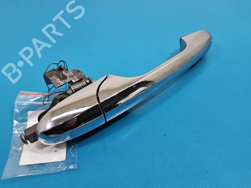 front-right-exterior-door-handle-fiat-500-312_-2007-37841653 main image