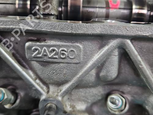 Cylinder head KIA RIO IV (YB, SC, FB) | BP38129225M5 - Image 17