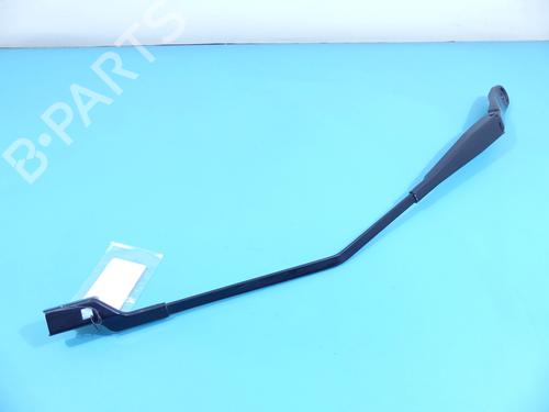 BP37891245C143 main image