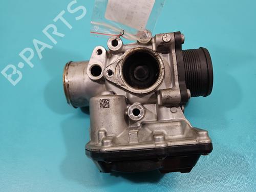 Egr FORD S-MAX (CJ, WA6) 2.0 EcoBlue | BP38140337M69  - Image 9