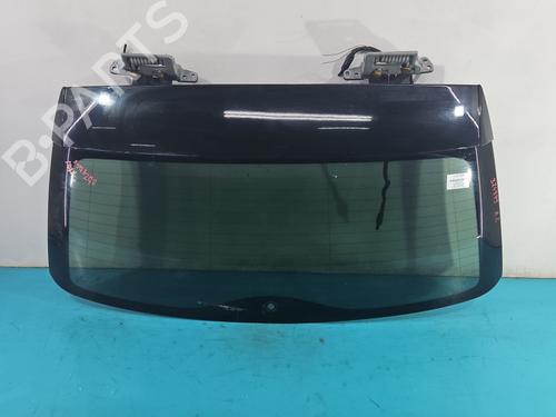 bootlid-window-bmw-5-touring-e61-2004-2005-2006-2007-2008-2009-2010-38117573 main image