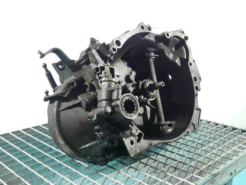 Used Gearbox Gearbox 37889680 37889680