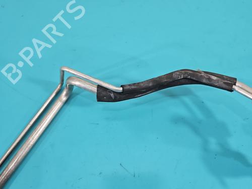 AC pipe VOLVO V40 Hatchback (525) D4 | BP38138711M126 - Image 8