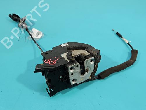 front-right-lock-renault-fluence-l3_-2010-37845833 main image