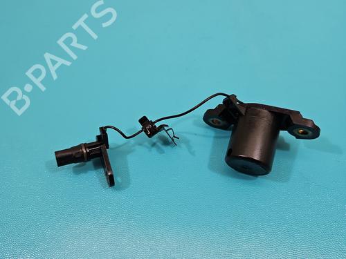 Electronic sensor MERCEDES-BENZ CLS (C218) CLS 350 CDI / d (218.323) | BP38144563M84 - Image 4