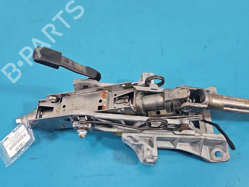 Steering column LAND ROVER RANGE ROVER EVOQUE (L538) | BP37830228M21 - Image 2