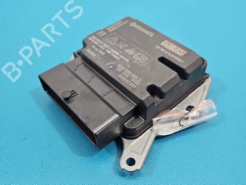 Used ECU airbags ECU airbags 38151505 38151505