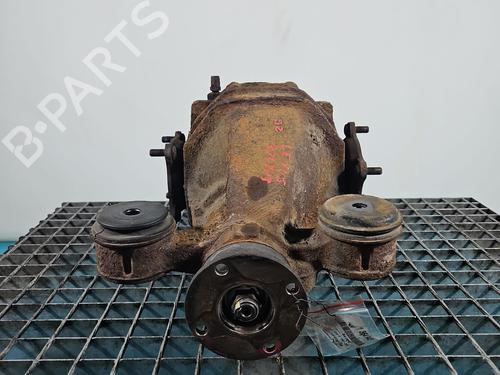 Rear differential LEXUS IS I (_E1_) 200 (GXE10) | BP38116868M24 - Image 2
