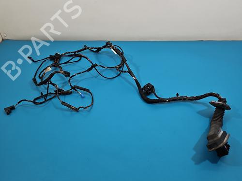 Used Wiring harness Wiring harness 37824508 37824508