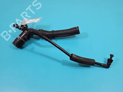 Pipe JAGUAR XE (X760) 2.0 D AWD | BP37816218M125 - Image 4
