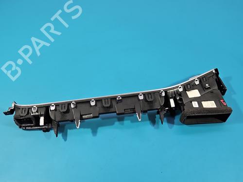 Luftventil HYUNDAI TUCSON (NX4E, NX4A) | BP38090570I21 - Image 5