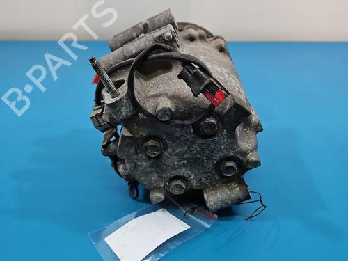 AC compressor HONDA CIVIC IX (FK) 1.8 i-VTEC (FK2) | BP40258890M34 - Image 4
