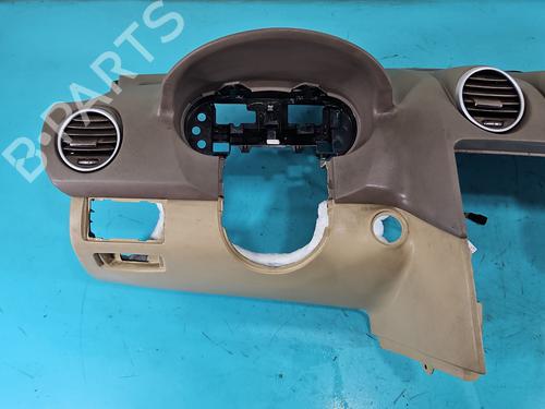 Dashboard MERCEDES-BENZ M-CLASS (W164) ML 320 CDI 4-matic (164.122) | BP37823495C46 - Image 2