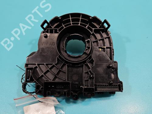 Electronic sensor AUDI A6 C7 Avant (4G5, 4GD) 2.0 TFSI | BP38136197M84 - Image 4