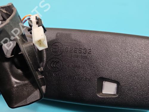Rear mirror FORD KUGA I | BP37813475I6 - Image 5