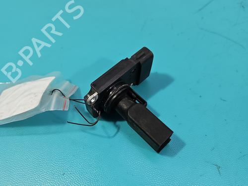 Mass air flow sensor TOYOTA COROLLA (_E12_) 2.0 D-4D (CDE120R, CDE120L_) | BP38071703M95 - Image 2