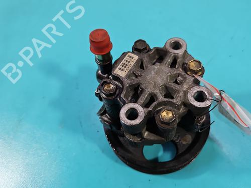 Steering pump TOYOTA RAV 4 II (_A2_) 2.0 D 4WD (CLA20_, CLA21_, CLA20R, CLA21R) | BP37852034M99 - Image 8