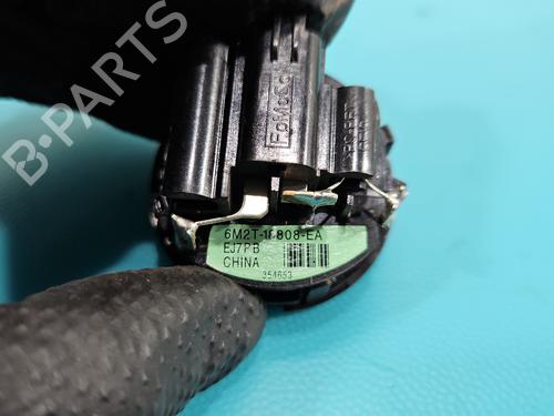 Speaker FORD MONDEO V Turnier (CF) | BP37990572E2 - Image 17