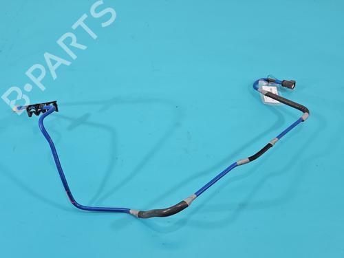 pipe-opel-corsa-f-p2jo-2019-38134762 main image