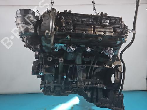 Engine MERCEDES-BENZ E-CLASS T-Model (S212) E 300 CDI (212.220) | BP38118448M1 - Image 6