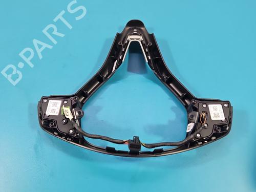 Steering wheel controls INFINITI QX50 II 2.0 AWD (J55) | BP39720362E15 - Image 7