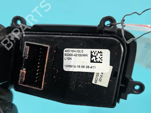 Other KIA CEE'D Sportswagon (JD) | BP37846548O1 - Image 4