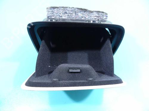 Cup/Object holder BMW 7 (G11, G12) 730 d, Ld xDrive | BP37886942I37 - Image 3