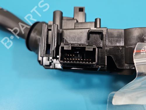 Steering column stalk LEXUS NX (_Z1_) 200t (AGZ10_, AGZ10R) | BP37822319I23 - Image 12