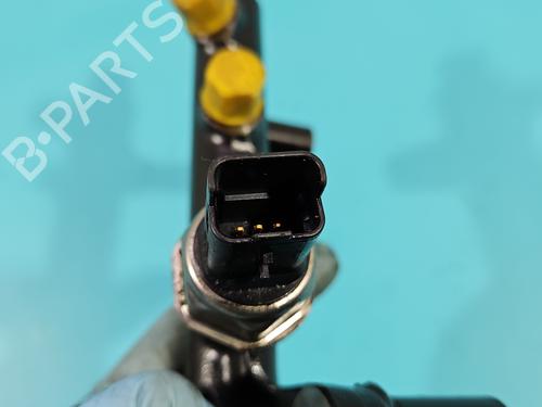 Injection rail FORD S-MAX (WA6) | BP37812846M98 - Image 6