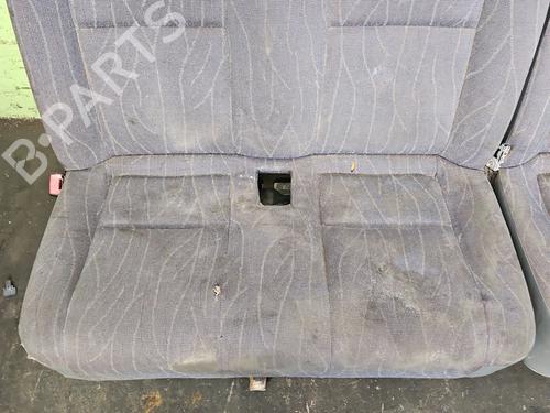 Rear seat PEUGEOT BOXER Van 2.2 HDi 120 | BP37814292C17 - Image 6